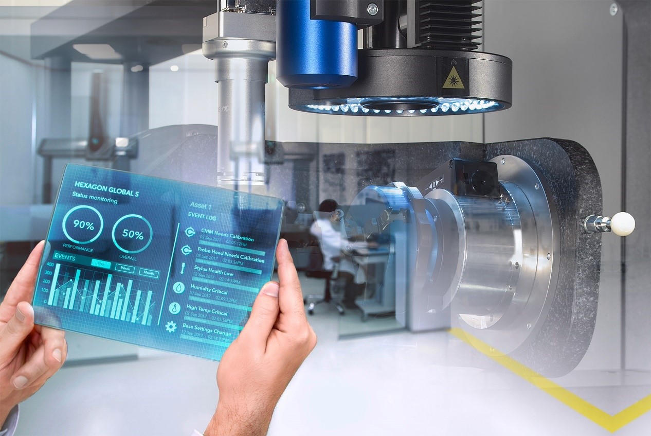 <a data-cke-saved-href=http://www.sevenocean.cn href=http://www.sevenocean.cn target=_blank class=infotextkey>影像測(cè)量?jī)x</a>