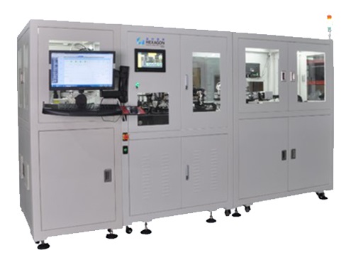 FPC 漲縮自動(dòng)測量.jpg