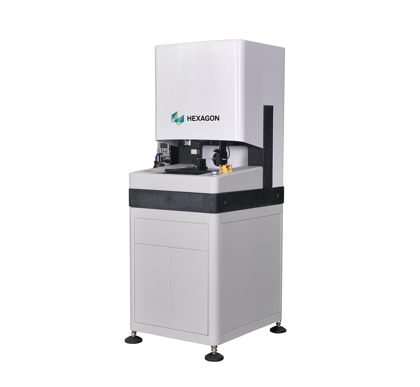 磁通密度測量儀